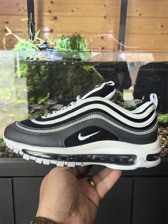 men air max 97 shoes 39-45 2025-4-24-004